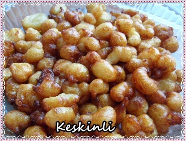 pasta börek çörek tarifleri